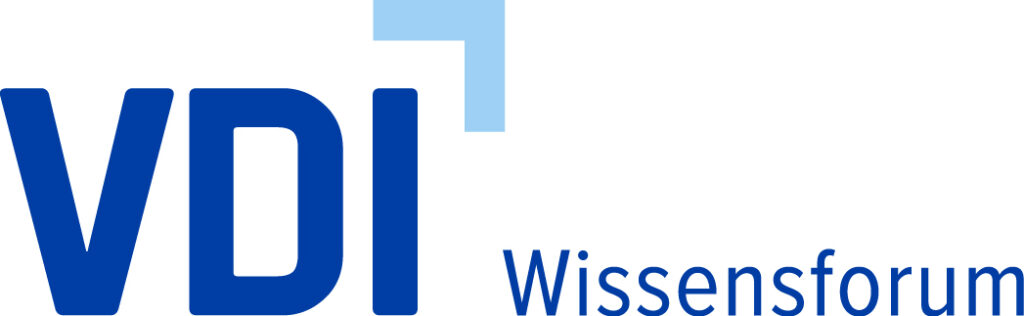 VDI Wissensforum